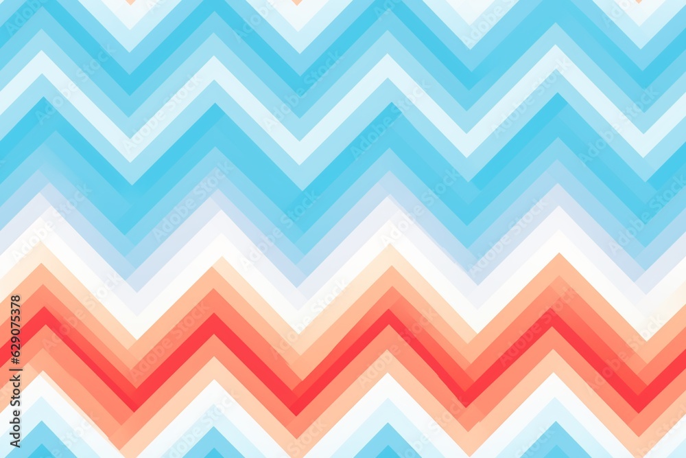 Seamless Pixel Pattern Created with Generative AI Seamless Pixel Pattern Created with Generative AI
