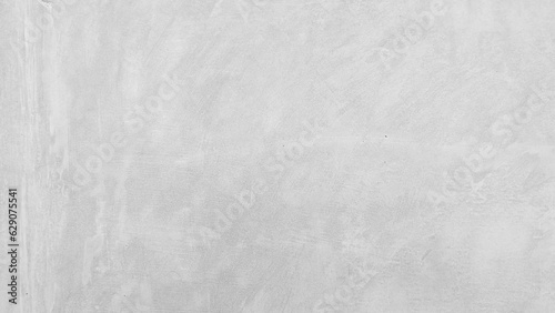 white paper texture