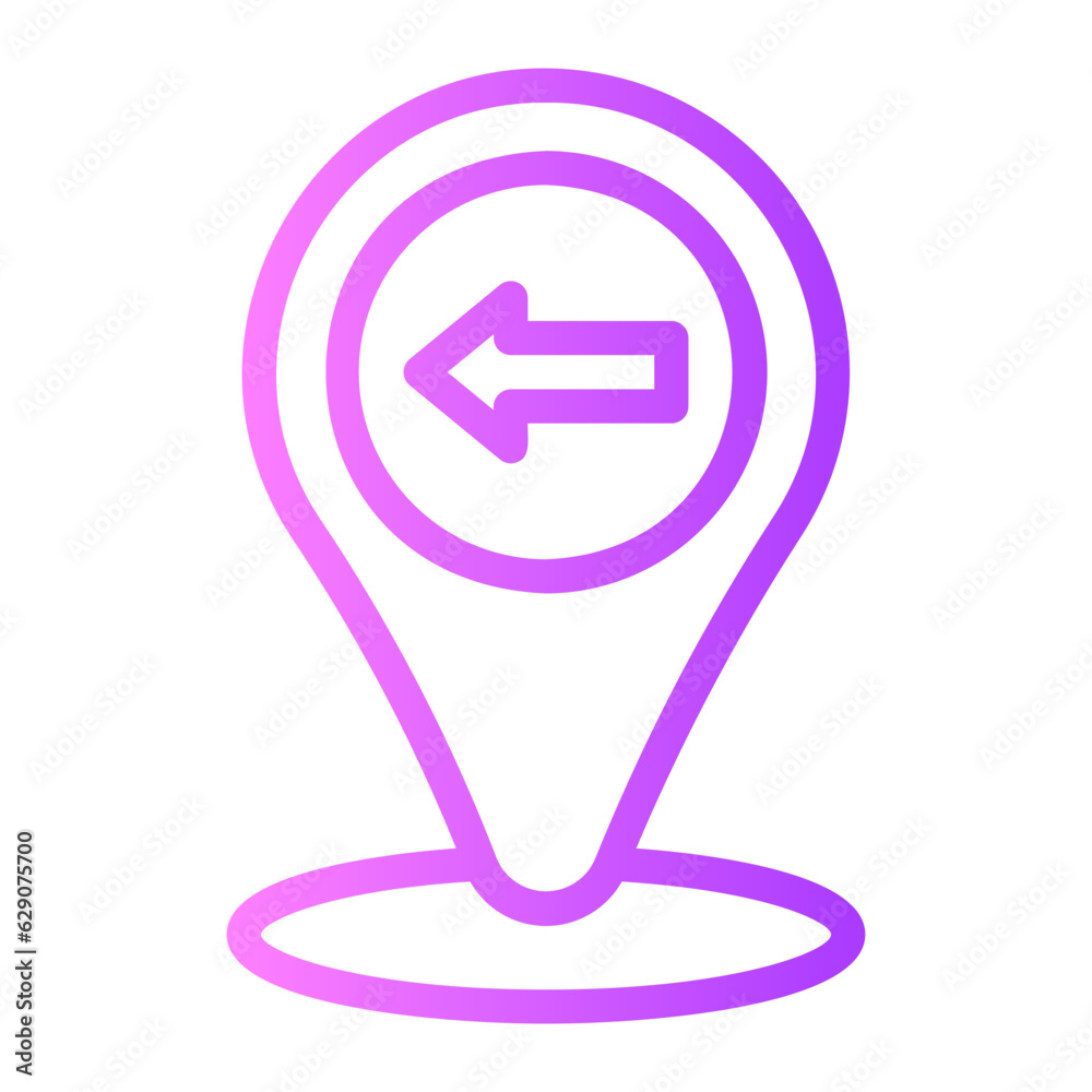 placeholder placeholder
