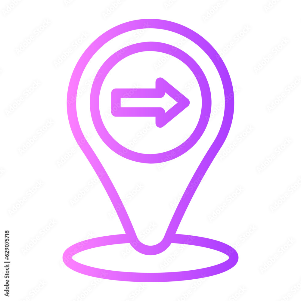 placeholder placeholder