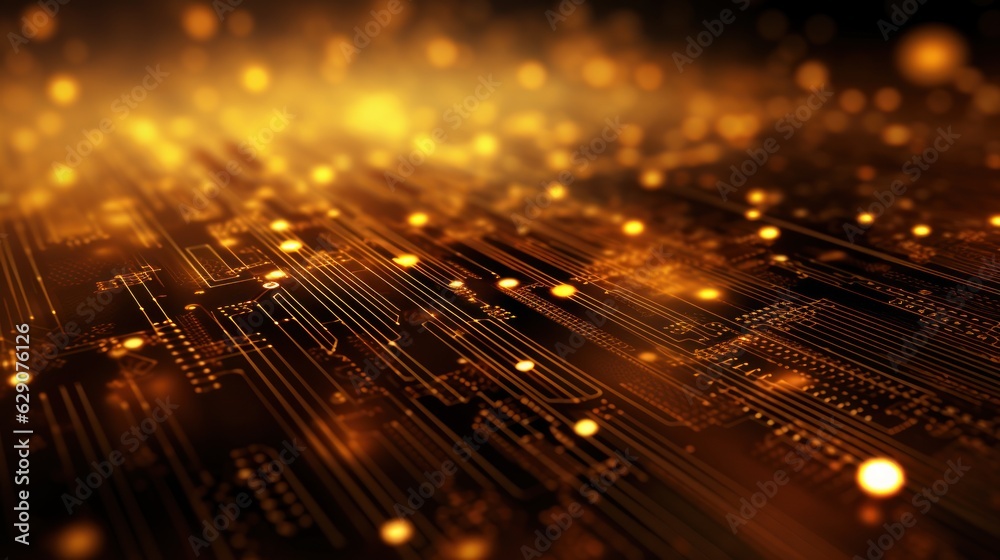 Technology Abstract Background Technology Abstract Background