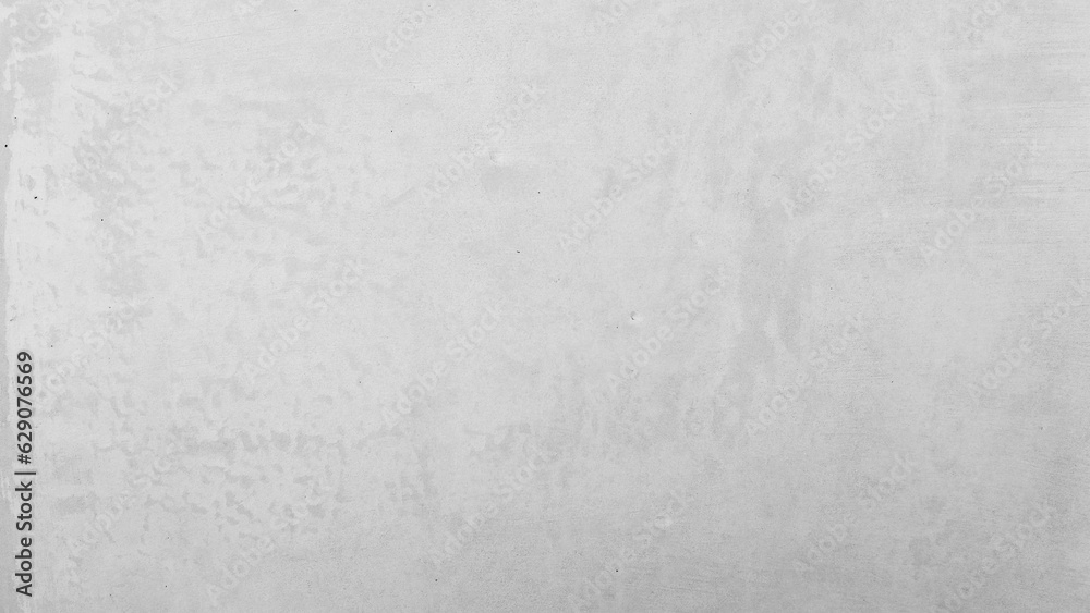 white paper texture white paper texture