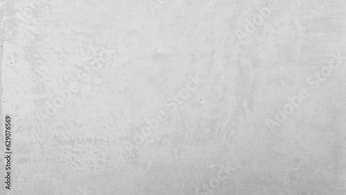 white paper texture