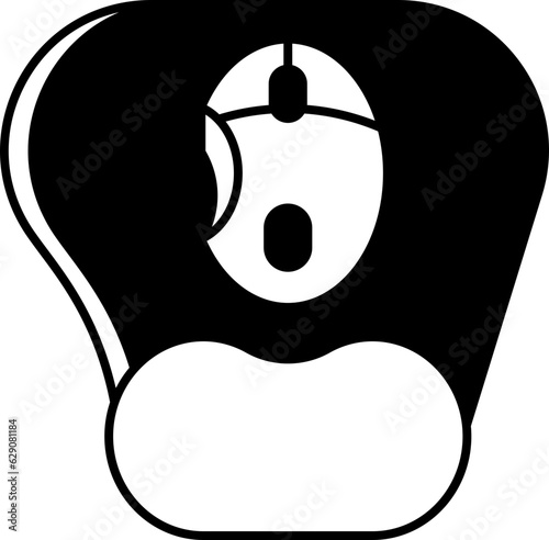 wrist  icon