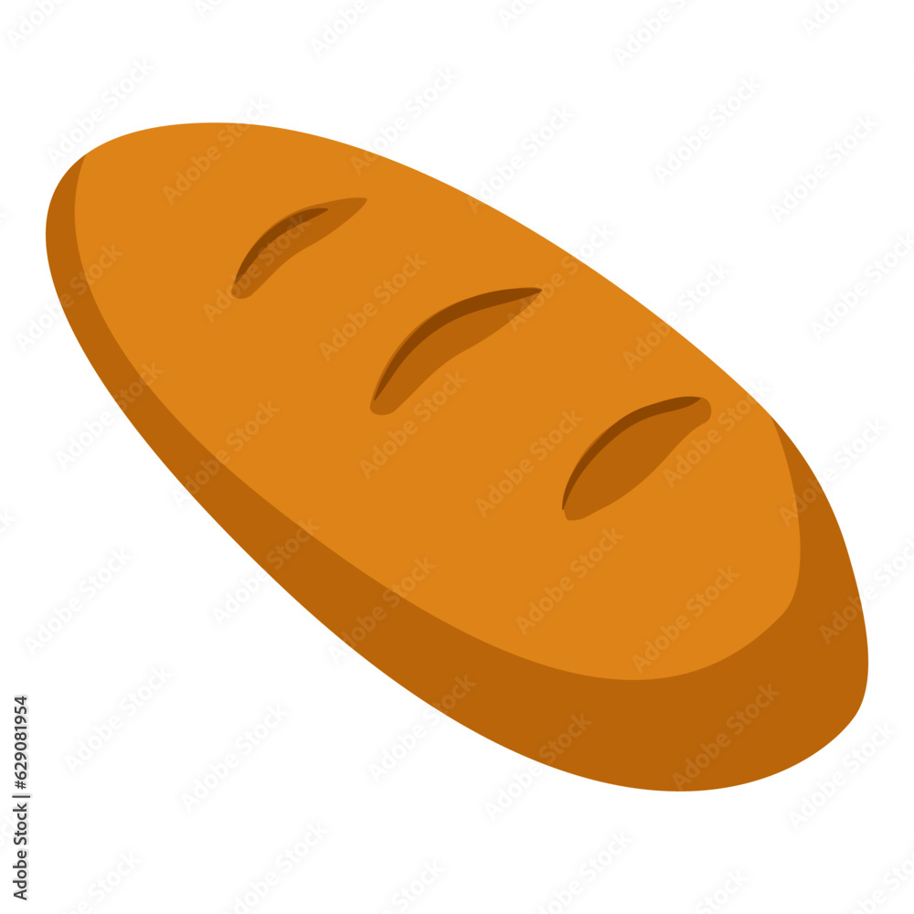bread thanksgiving graphic vector element illustration bread thanksgiving graphic vector element illustration