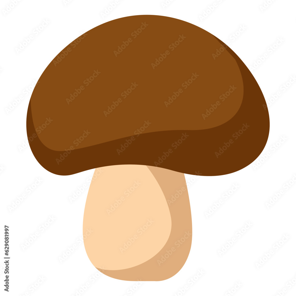 thanksgiving graphic vector element illustration