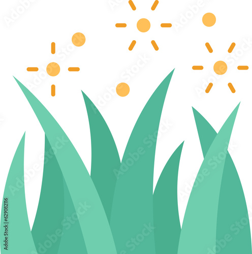 grass  icon