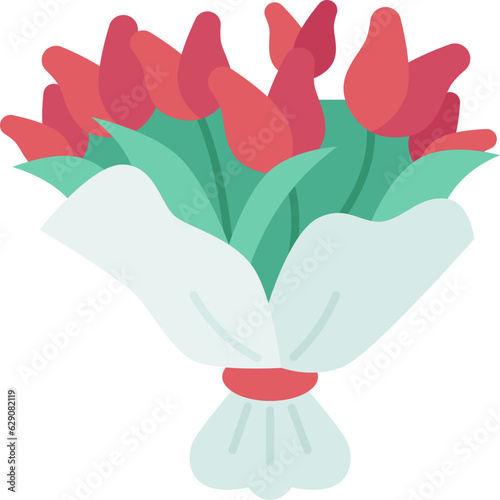 flower  icon