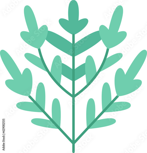 ragweed  icon