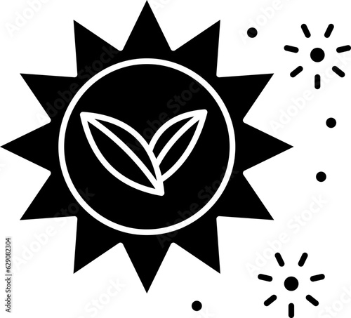 spring  icon