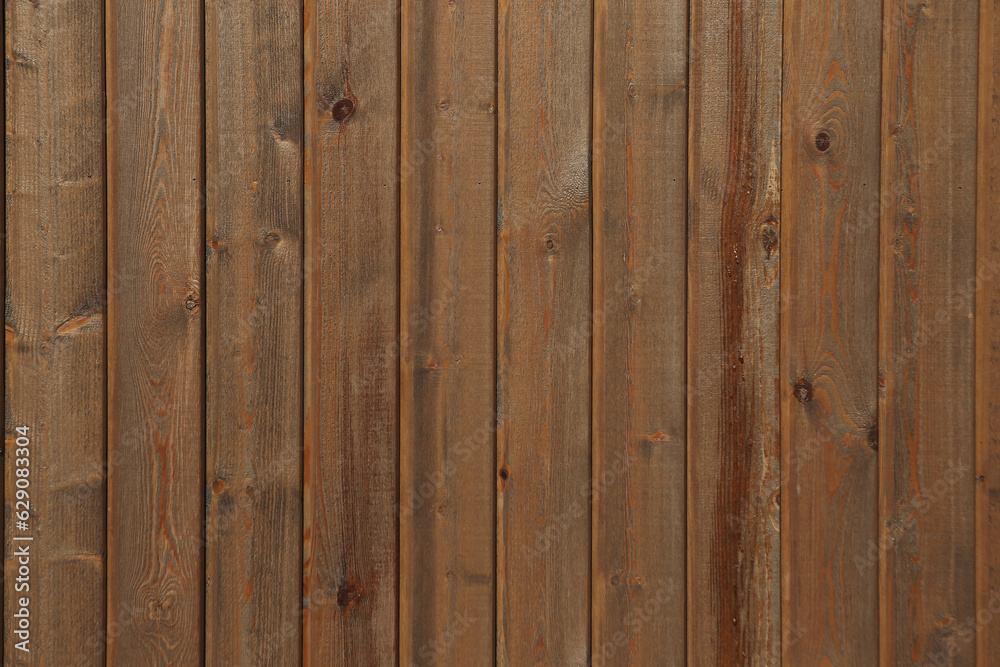 Wooden texture background. Brown wood texture, old wood texture for adding text or working design for background product. top view Wooden texture background. Brown wood texture, old wood texture for adding text or working design for background product. top view