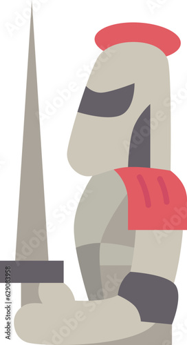 chivalry  icon