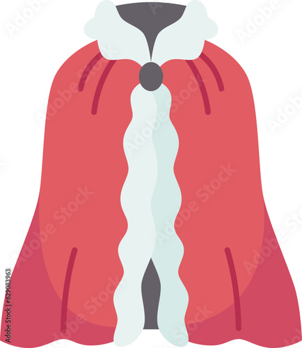 cloak  icon