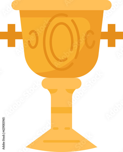 goblet  icon