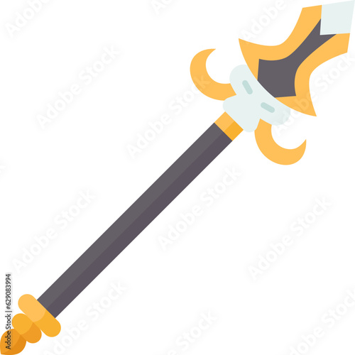 spear  icon