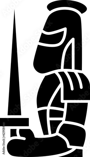 chivalry  icon