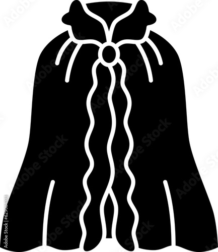 cloak  icon