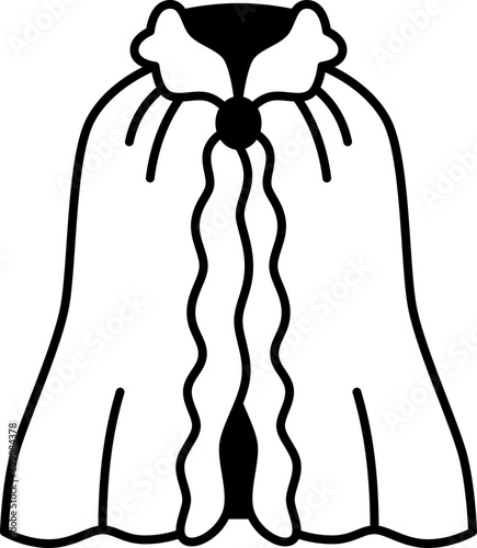 cloak  icon