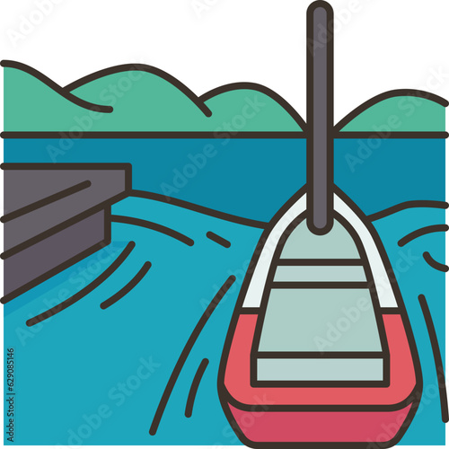 harbour  icon