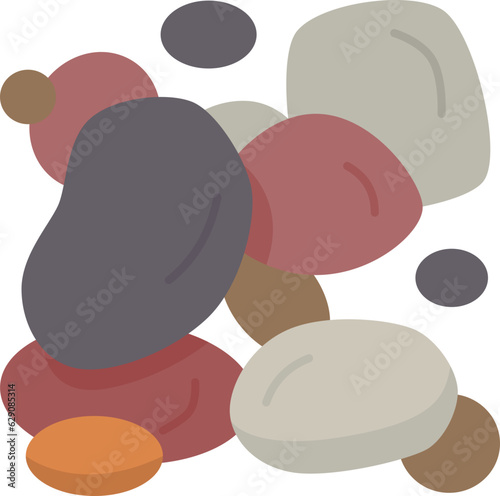 pebble  icon