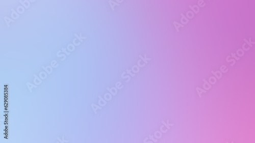 Abstract blurry colorful soft gradient high resolution background