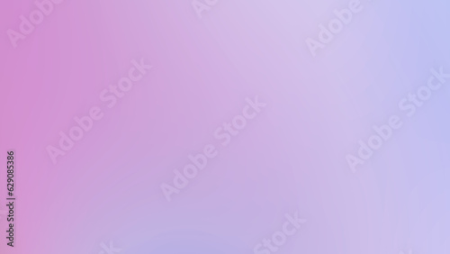 Abstract blurry colorful soft gradient high resolution background