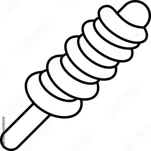 ice  icon
