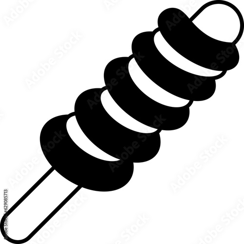 ice  icon