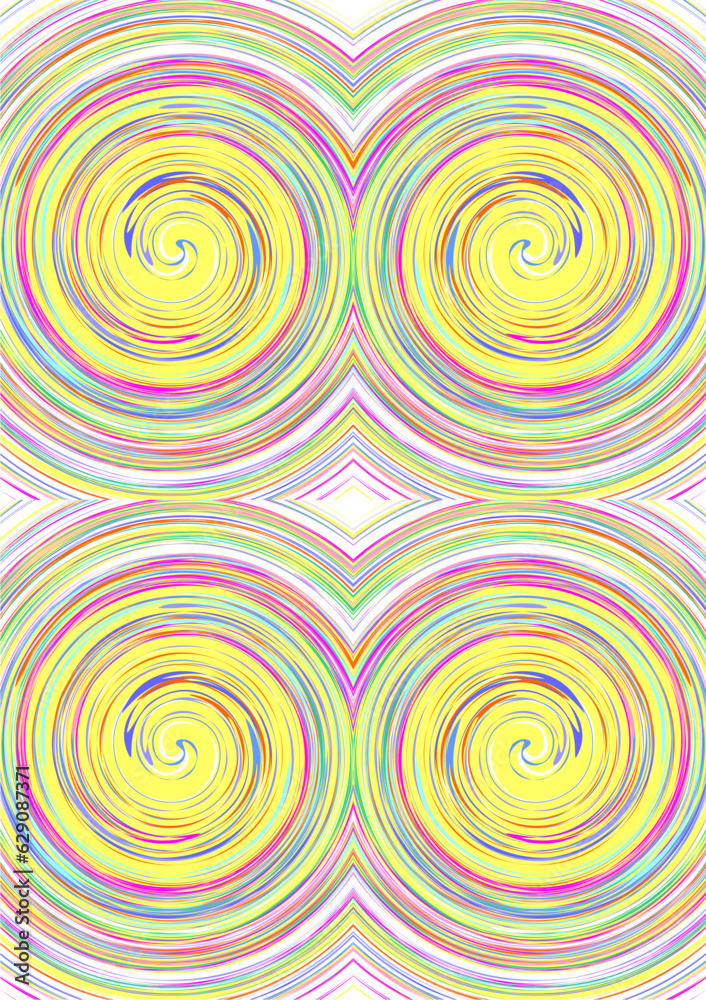 The background image uses lines and combinations, uses a variety of colors, can be used in graphics. The background image uses lines and combinations, uses a variety of colors, can be used in graphics.