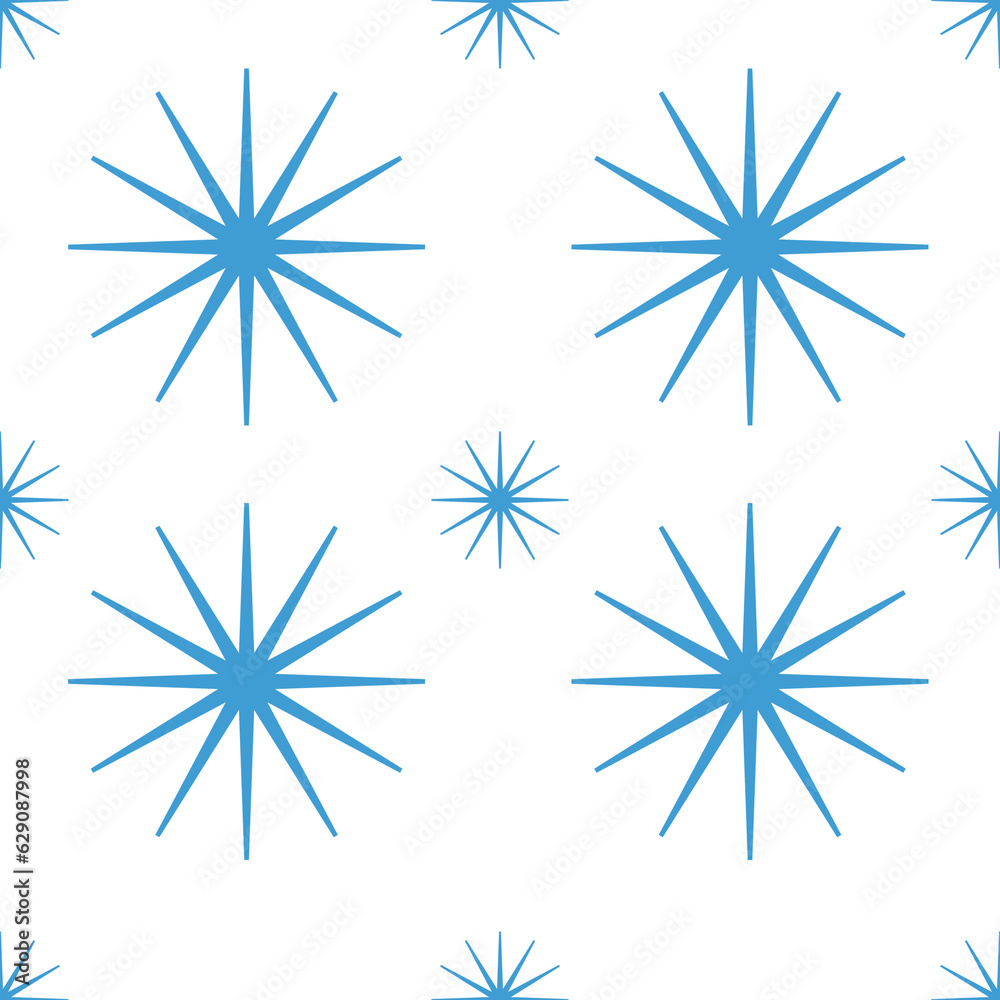 Digital png illustration of blue pattern on transparent background Digital png illustration of blue pattern on transparent background