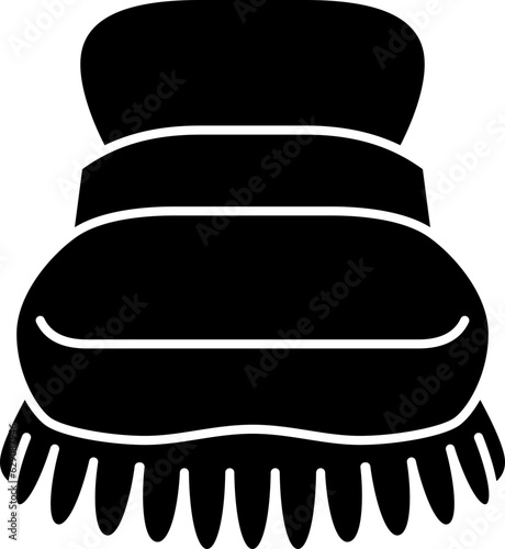 cushion  icon