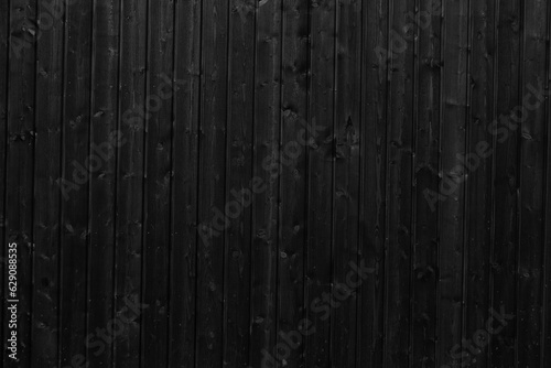 Old black background. Grunge texture. Dark wallpaper. Blackboard, Chalkboard, room Wall.