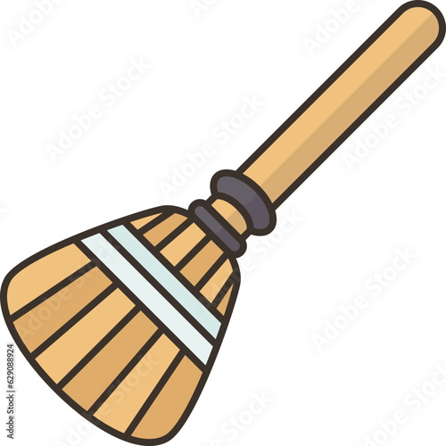 brooms  icon