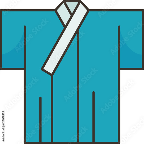 sumo  icon