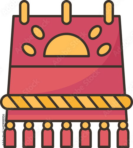 sumo  icon