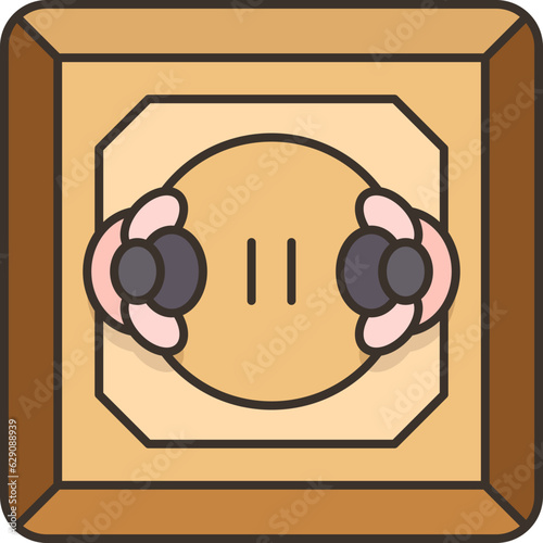 sumo  icon