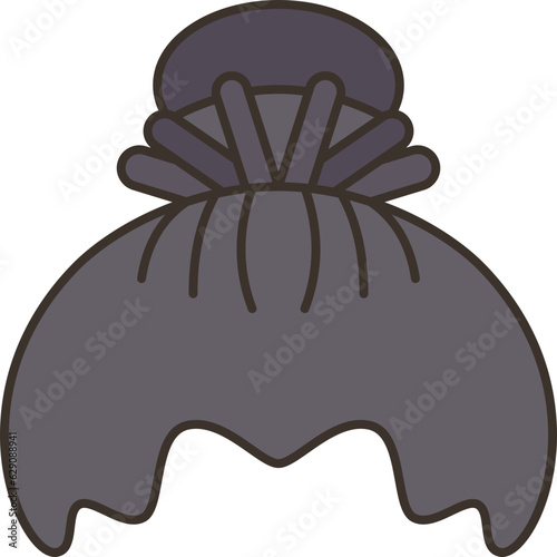 sumo  icon