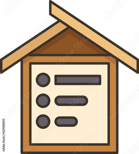 ranking  icon