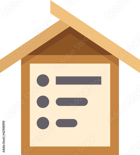 ranking  icon