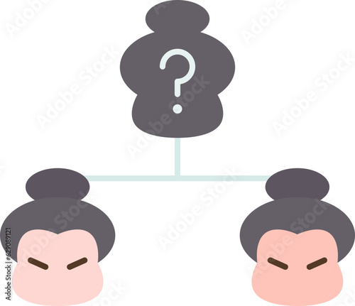 sumo  icon