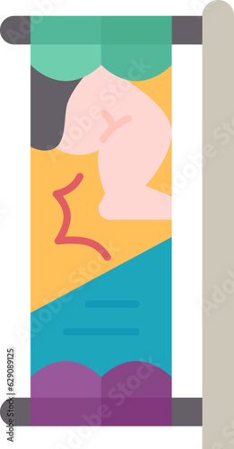 sumo  icon