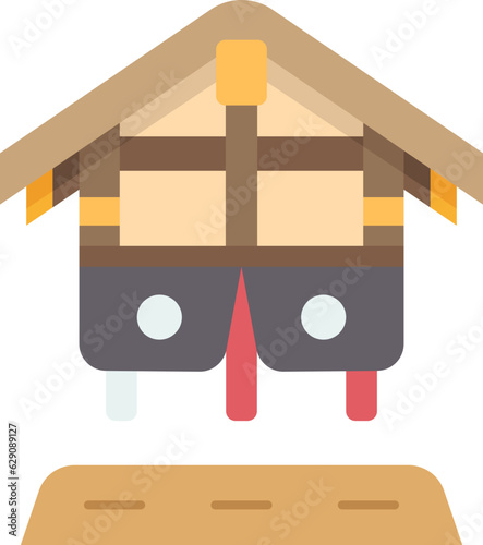 sumo  icon