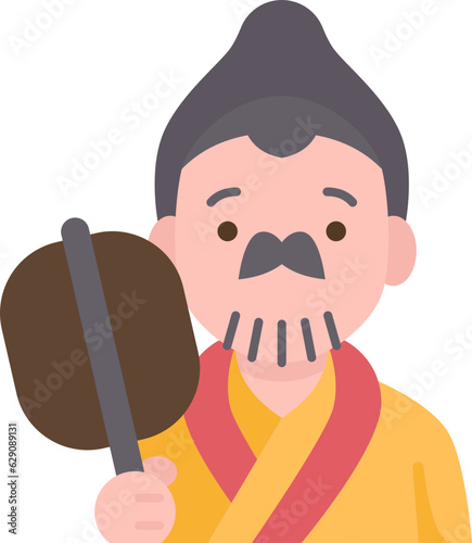 sumo  icon