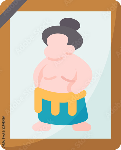 sumo  icon