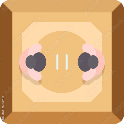sumo  icon