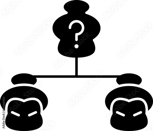 sumo  icon