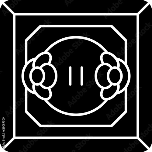 sumo  icon