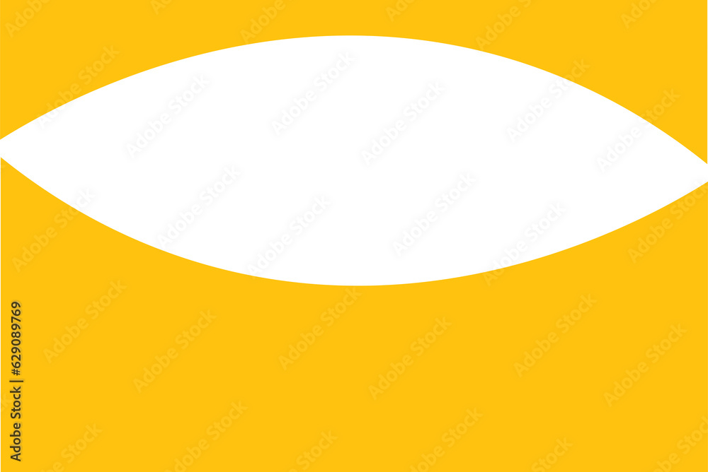 Digital png illustration of abstract shape on transparent background Digital png illustration of abstract shape on transparent background