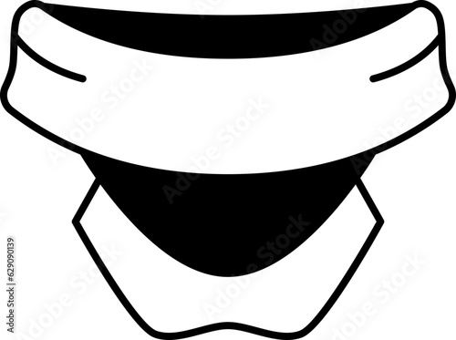 mawashi  icon