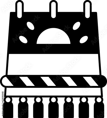 sumo  icon